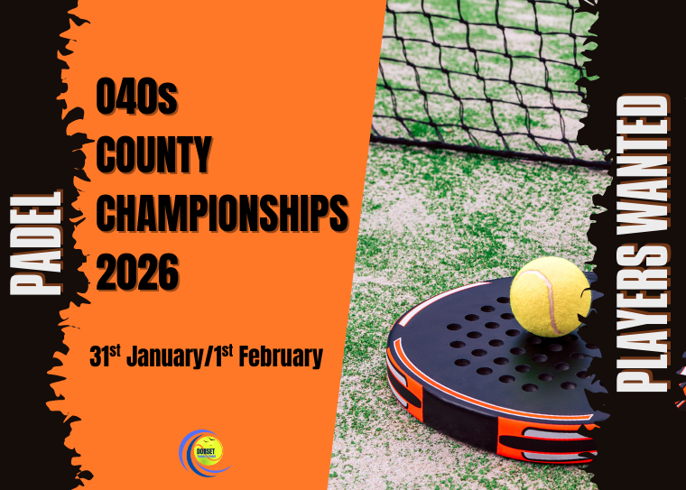 o40s padel county champs smartslider