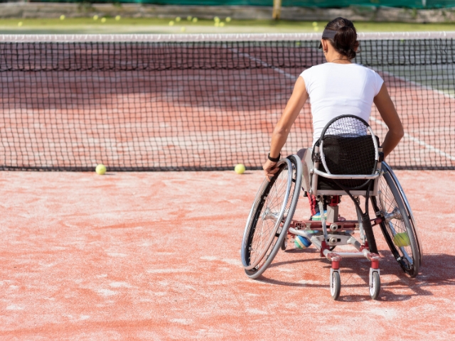 disability tennis 640 x 480