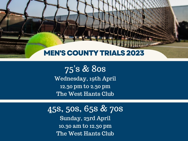 men's county trials (640 × 480 px) (1)