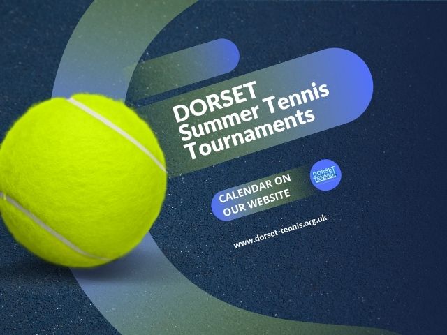 summer tennis tournaments website
