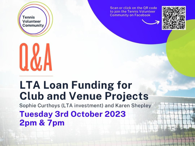 lta loan funding, 02.10.23