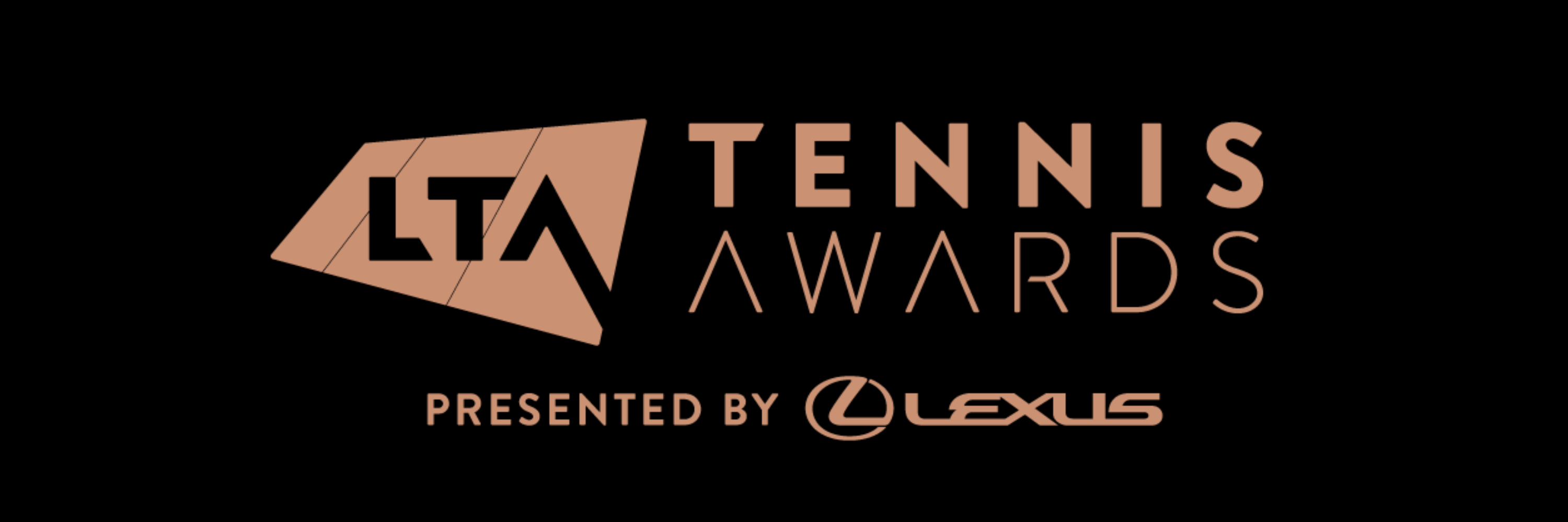 lta tennis awards (3000 x 1000 px)